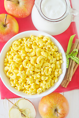 포토 JPG 해외이미지 접시 열매 음료 음식 스포츠 조각 백그라운드 패턴 다이어트 유리 아침 건조 건강 옥수수 사람없음 갈색 노란색 식사 우유 에너지 가을 흰색 액체 사발 황금 닫기 달콤 맛 아침식사 사과 낟알 시리얼 먹기 가득함 유기농 질감 토기 섬유 뮤즐리 해외202004 해외포토 주간 식물 식기 웰빙 계절 컬러 컨셉 무늬 과일 모션 재질 유제품 곡류 직물 용기_그릇 사기그릇 파일형식 이미지허브