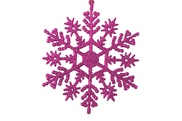 포토 JPG 해외이미지 나무 계절 행복 조각 크리스마스 겨울 공 응원 유리 휴가 불꽃 새해 기념 매달리기 사랑 사람없음 장식 빛 평화 나뭇가지 원형 눈송이 12월 고립 여의주 해외202004 해외포토 도형 식물 기념일 감정 컨셉 모션 재질 불 눈_날씨 날짜 파일형식 이미지허브