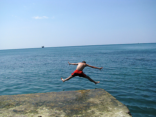 포토 JPG 해외이미지 행복 바다 스트레스 사람없음 점프 경쟁 꿈 잠수부 속도 필승 수평선 해외202004 해외포토 감정 컨셉 모션 우승 전문직 파일형식 이미지허브