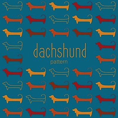 EPS 해외이미지 동물 캐릭터 디자인 행복 실루엣 백그라운드 패턴 일러스트 포유류 벽지 미술 그래픽 장식 반려동물 장난감 숫자 유행 상점 검은색 흰색 직물 신용카드 그룹 개 강아지 인쇄 작음 만화 닥스훈트 심볼 그림 윤곽 수의사 프랑스어 고립 인기 스타일 힙스터 해외202004 해외일러스트 일러캐릭터 문자 패션 감정 컬러 무늬 문화예술 촬영기법 금융 의사 크기 파일형식 벡터 이미지허브