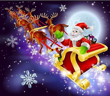 EPS 해외이미지 남자 실루엣 백그라운드 크리스마스 겨울 가방 일러스트 하늘 사슴 선물 빨간색 산타클로스 검은색 운전 달 흰색 신용카드 아빠 당기기 승차 야간 만화 주기 썰매 장면 공상 썰매타기 순록 클라우스 해외202004 해외일러스트 자연요소 잡화 계절 기념일 컬러 포유류 가족 모션 촬영기법 사람 금융 전통놀이 파일형식 벡터 이미지허브