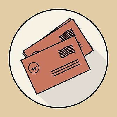 EPS 해외이미지 클립아트 디자인 종이 인터넷 일러스트 비즈니스 통신 버튼 봉투 화살 그래픽 컴퓨터 상자 웹 공백 정보 흰색 메시지 이메일 편지 고객 심볼 오브젝트 사인 싱글 문서 엽서 윤곽 뉴스레터 주소 우표 다운로드 고립 스팸 엘리먼트 인터페이스 편지쓰기 해외202004 해외일러스트 템플릿 컬러 전자제품 기록 파일형식 벡터 이미지허브