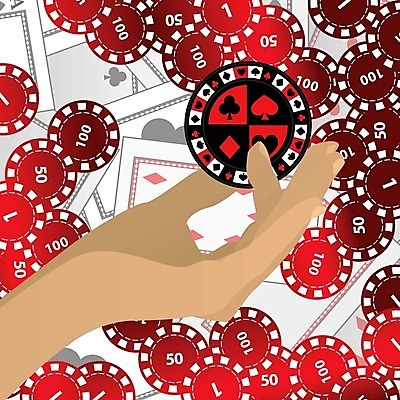 EPS 해외이미지 손 남자 스포츠 백그라운드 돈 일러스트 비즈니스 놀이 탁자 성공 사람 초록색 파란색 사무실 쌓기 동전 도전 게임 우승 신용카드 행운 재산 도박 명상 카지노 기회 투자 포커 온라인 말뚝 중독 흙더미 게이머 라스베가스 잭팟 텍사스 플레이어 해외202004 해외일러스트 컬러 가구 컨셉 모션 신체부위 금융 미국 흙 최고 트럼프 파일형식 벡터 더미 이미지허브