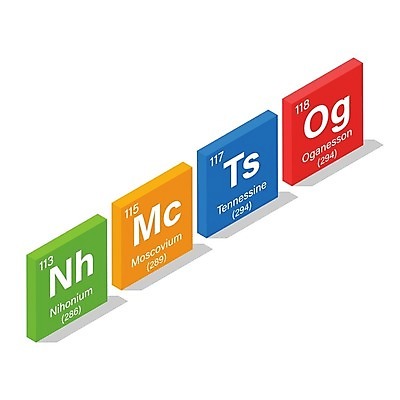 EPS 해외이미지 교육 과학 컨셉 일러스트 탁자 새로움 숫자 3D 흰색 실험실 몸무게 심볼 오브젝트 사인 원자 덩어리 2016년 고립 물리학 엘리먼트 화학물질 해외202004 해외일러스트 문자 컬러 가구 실험 화학 연도 디지털합성 물리 파일형식 벡터 생활용품 이미지허브
