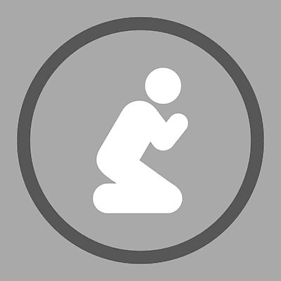 EPS 해외이미지 전통 남자 실루엣 기독교 종교 불교 일러스트 관리 사람 앉기 픽토그램 숫자 교회 믿음 성경 희망 천주교 기도 의식 은색 이슬람교 질문 심볼 명상 신성 희생 요청 고립 상형문자 헬프 아바타 해외202004 해외일러스트 문자 감정 컬러 종교용품 종교건축 모션 촬영기법 건물 도움 파일형식 벡터 이미지허브