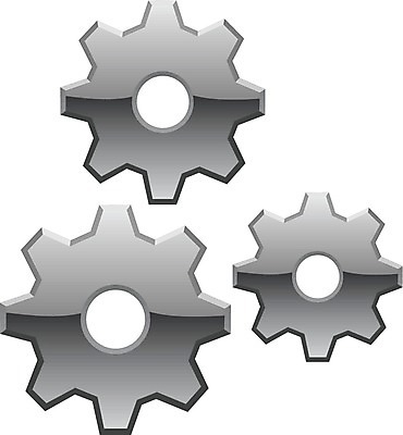 EPS 해외이미지 편집 디자인 실루엣 인터넷 일러스트 파란색 빛 세트 금속 검은색 웹 힘 기계 장비 바퀴 그룹 치아 수증기 심볼 싱글 톱니바퀴 정사각형 심플 광택 엔진 태엽 기어 설정 되감기 키패드 스타일 시리즈 해외202004 해외일러스트 도형 컬러 재질 촬영기법 소화기관 파일형식 벡터 이미지허브