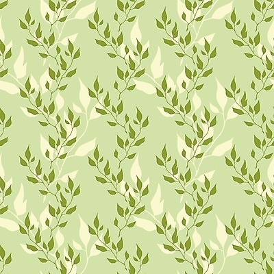 EPS 해외이미지 나무 식물 손 디자인 배너 결혼 백그라운드 잎 꽃무늬 패턴 일러스트 자연 벽지 추상 수채화 미술 그래픽 초록색 여름 노란색 환경 정원 봄 나뭇가지 숲 그림 에코 올리브 질감 복고 내추럴 생태학 해외202004 해외일러스트 계절 교육 열매 꽃 컬러 무늬 문화예술 이벤트 신체부위 생태계 파일형식 벡터 이미지허브