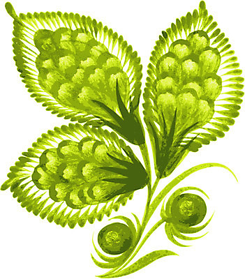 EPS 해외이미지 디자인 꽃 백그라운드 잎 일러스트 수채화 미술 사람없음 손그림 해외202004 해외일러스트 식물 문화예술 파일형식 벡터 이미지허브