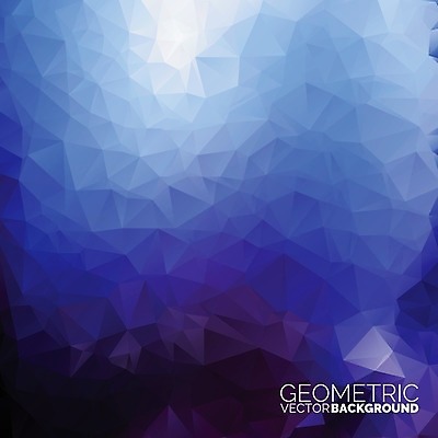 EPS 해외이미지 모양 템플릿 디자인 배너 포스터 백그라운드 컨셉 패턴 일러스트 벽지 추상 미래 기술 미술 그래픽 장식 파란색 빛 컬러풀 유행 디지털 보라색 웹 덮개 흰색 삼각형 크리스탈 질감 종이접기 모자이크 폴리곤 스타일 해외202004 해외일러스트 도형 종이 컬러 무늬 인터넷 문화예술 뚜껑 광석 접기 파일형식 벡터 이미지허브