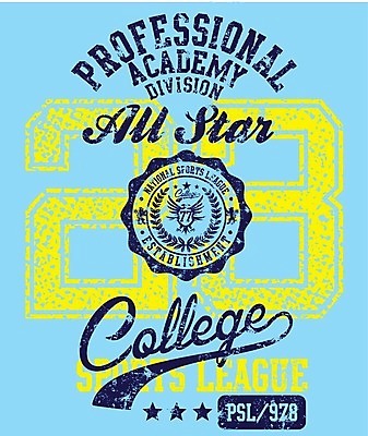 EPS 해외이미지 직업 계절 백그라운드 날개 일러스트 학교 모션 놀이 이벤트 취미 럭비 축구 힘 경쟁 경기장 줄무늬 장비 게임 우승 던지기 가죽 오브젝트 클럽 대학교 땀 독수리 자수 점수 통과 고립 승자 착륙 챔피언 플레이어 해외202004 해외일러스트 교육 컨셉 무늬 스포츠시설 조류 구기 최고 파일형식 벡터 이미지허브