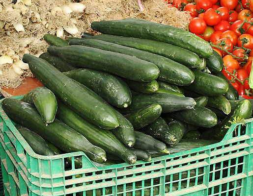 포토 JPG 해외이미지 음식 농업 다이어트 토마토 채소 양파 오이 거리 건강 서기 사람없음 봄 스페인 시장 나무상자 지중해 먹기 스페인어 해외202004 해외포토 계절 유럽 산업 바다 모션 상자 파일형식 이미지허브