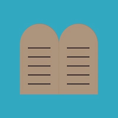 EPS 해외이미지 디자인 종교 컨셉 지도 2 일러스트 텍스트 휴가 그래픽 알약 성경 바위 축하 10 메시지 영혼 역사 플랫 만화 심볼 오브젝트 법 모자이크 증거 유대인 신앙심 엘리먼트 옛날 유태교 윤리 이스라엘 해외202004 해외일러스트 종교용품 숫자 약 돌_바위 서아시아 파일형식 벡터 이미지허브