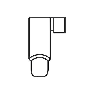 EPS 해외이미지 백그라운드 일러스트 건강 치료 파란색 알약 약 흰색 도움 호흡기관 질병 플라스틱 약국 분무기 팩 테라피 펌프 알레르기 고립 돌봄 에어로졸 천식 해외202004 해외일러스트 컬러 컨셉 의학 모션 재질 뷰티 화장품 장기_의학 파일형식 벡터 이미지허브