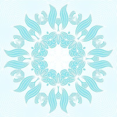 EPS 해외이미지 모양 디자인 꽃 선 백그라운드 꽃무늬 패턴 오렌지 일러스트 추상 미술 동양인 그래픽 장식 파란색 수확 골동품 원형 눈송이 화려 인도인 사인 그림 질감 냅킨 복고 모자이크 대칭 만다라 아랍어 엘리먼트 옛날 핸드메이드 스타일 해외202004 해외일러스트 도형 외국인 식물 컬러 컨셉 무늬 농업 과일 문화예술 인종 눈 파일형식 벡터 산업 사람 이미지허브