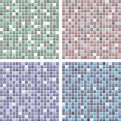 EPS 해외이미지 디자인 백그라운드 컨셉 무지개 패턴 일러스트 유리 벽지 추상 미술 그래픽 장식 초록색 파란색 빛 컬러풀 갈색 디지털 보라색 검은색 어둠 우아함 타일 묘사 모자이크 스타일 해외202004 해외일러스트 자연요소 컬러 무늬 재질 문화예술 파일형식 벡터 이미지허브