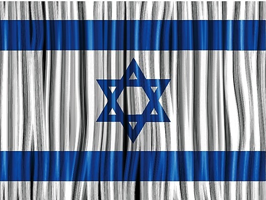 EPS 해외이미지 디자인 배너 종이 물결 파도 백그라운드 패턴 일러스트 벽지 바람 날씨 추상 미술 수확 골동품 축하 깃발 직물 역사 실크 심볼 사인 질감 복고 캔버스 유대인 애국심 그런지 옛날 이스라엘 전국 해외202004 해외일러스트 자연요소 바다 컨셉 무늬 농업 문화예술 서아시아 파일형식 벡터 이미지허브