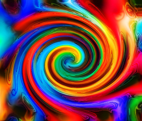 포토 JPG 해외이미지 디자인 산업 별 선 과학 백그라운드 무지개 패턴 곡선 벽지 바람 추상 나선형 미술 사람없음 그래픽 빛 컬러풀 우주 힘 페인트 줄무늬 소용돌이 회오리 원형 액체 야간 코스모스 질감 은하계 폭풍 천문학 무한 발생 생태학 스타일 해외202004 해외포토 자연요소 도형 교육 꽃 컬러 무늬 날씨 문화예술 파일형식 이미지허브