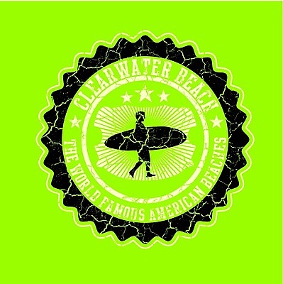 EPS 해외이미지 식물 꽃 실루엣 스포츠 파도 바다 꽃무늬 일러스트 모션 휴가 휴식 열대 손바닥 사람 풍경 여름 햇빛 태양 일몰 봄 에너지 서핑보드 뜨거움 서핑 시원함 문신 역동적 하와이 캘리포니아 펑키 태평양 서퍼 이국적 히비스커스 스타일 해외202004 해외일러스트 자연요소 손 계절 컨셉 무늬 운동선수 촬영기법 노을 미국 수상스포츠 보드_스포츠 파일형식 벡터 이미지허브