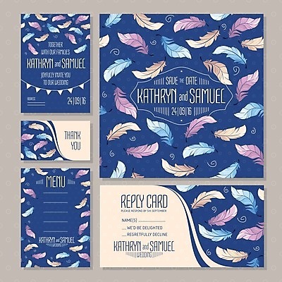 EPS 해외이미지 템플릿 디자인 기념일 선 결혼 백그라운드 잎 패턴 일러스트 텍스트 탁자 결혼식 프레임 사랑 미술 그래픽 장식 세트 유행 수확 소용돌이 축하 반지 원형 신용카드 발표 날짜 클래식 우아함 강의 수집 깃털 메뉴 질감 복고 감사 초대 약혼 엘리먼트 스타일 해외202004 해외일러스트 도형 식물 감정 가구 컨셉 무늬 농업 장신구 문화예술 이벤트 금융 회오리 약속 파일형식 벡터 이미지허브