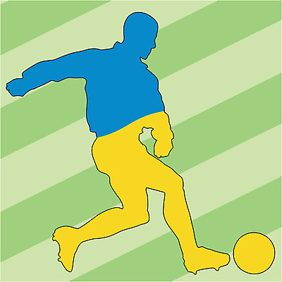 EPS 해외이미지 남자 실루엣 스포츠 포즈 티셔츠 일러스트 공 모션 놀이 사람 성인 달리기 운동 디지털 축구 힘 경쟁 게임 우승 목표 발사 만화 수집 속도 윤곽 골키퍼 골 양발 엘리먼트 우크라이나 전국 플레이어 해외202004 해외일러스트 유럽 컨셉 셔츠 운동선수 촬영기법 건강 구기 최고 파일형식 벡터 이미지허브