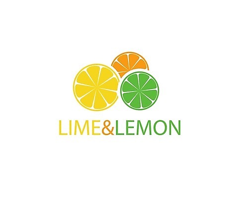 EPS 해외이미지 디자인 배너 포스터 음식 줄기 조각 백그라운드 농업 다이어트 오렌지 과일 일러스트 자연 디저트 귤 건강 초록색 노란색 주스 껍질 흰색 신선 달콤 맛 만화 먹기 레몬 심볼 상쾌 유기농 라임 내추럴 고립 숙성 채식주의자 활자 해외202004 해외일러스트 식물 웰빙 감정 산업 음료 컬러 컨셉 모션 생태계 채식 활자판 파일형식 벡터 이미지허브