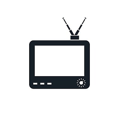 EPS 해외이미지 모양 일러스트 주택 안테나 그래픽 전자제품 컴퓨터 세트 픽토그램 스크린 모니터 검은색 텔레비전 장비 정보 플랫 무선전화기 심볼 복고 쇼 방송 멀리 동영상 멀티미디어 고립 얇은 엘리먼트 주도 현실 해외202004 해외일러스트 컬러 통신 건물 예절 전화기 파일형식 벡터 건축물 건축 이미지허브