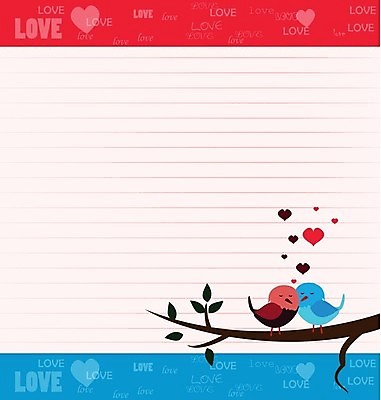 EPS 해외이미지 클립아트 모양 디자인 행복 전통문화 크리스마스장식 패턴 일러스트 텍스트 휴가 매달리기 그림자 사랑 사람없음 컴퓨터그래픽 장식 가로 빨간색 라벨 보라색 흰색 하트 축하 인사 스케치 심볼 흰배경 그림 질감 가격표 2월 해외202004 해외일러스트 전통 감정 문화 컬러 백그라운드 컨셉 크리스마스 무늬 모션 프레임 미술 그래픽 예절 날짜 파일형식 벡터 이미지허브