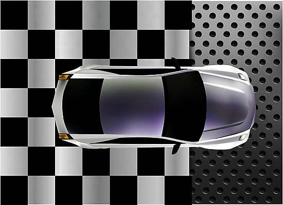 EPS 해외이미지 디자인 도로 길 백그라운드 컨셉 일러스트 자동차 미술 그래픽 빨간색 빛 반사 3D 꿈 회색 운전 흰색 레이싱 우승 바퀴 뜨거움 재산 끝 고급 우아함 디자이너 묘사 속도 체크무늬 클립 만들기 타이어 스포츠카 쇼 고립 이국적 자동 스타일 해외202004 해외일러스트 직업 육상교통 컬러 무늬 교통시설 모션 문화예술 시합 금융 최고 디지털합성 파일형식 벡터 이미지허브