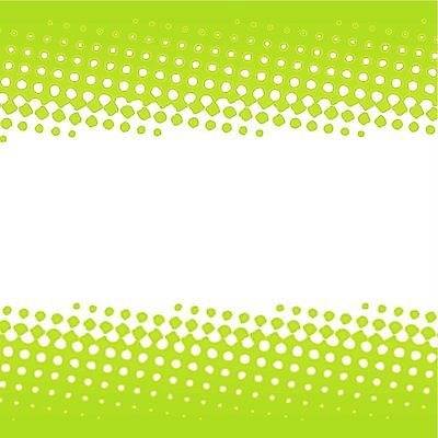 EPS 해외이미지 디자인 배너 선 백그라운드 컨셉 패턴 인터넷 일러스트 벽지 추상 아이디어 프레임 그래픽 장식 가로 초록색 유행 우주 웹 줄무늬 공백 원형 우아함 복고 펑키 엘리먼트 스타일 효과 해외202004 해외일러스트 도형 컬러 무늬 파일형식 벡터 이미지허브