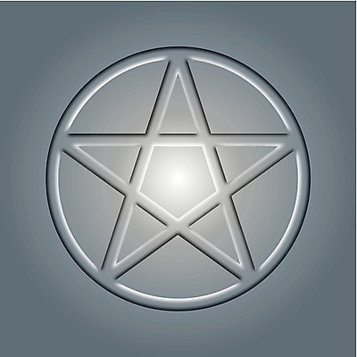 EPS 해외이미지 접시 커피 음료 백그라운드 컨셉 일러스트 아침 장식 컵 갈색 식당 초콜릿 검은색 어둠 거품 카페 흰색 뜨거움 액체 맛 아침식사 오브젝트 사인 싱글 아로마 향 카푸치노 카페테리아 에스프레소 라떼 블랙커피 카페인 해외202004 해외일러스트 주간 식기 컬러 디저트 상점 식사 파일형식 벡터 이미지허브