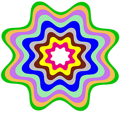 포토 JPG 해외이미지 모양 템플릿 디자인 백그라운드 컨셉 패턴 일러스트 벽지 추상 나선형 미술 사람없음 그래픽 장식 디지털 에너지 덮개 소용돌이 신용카드 사인 질감 복고 펑키 스타일 해외202004 해외포토 무늬 문화예술 금융 뚜껑 회오리 파일형식 이미지허브