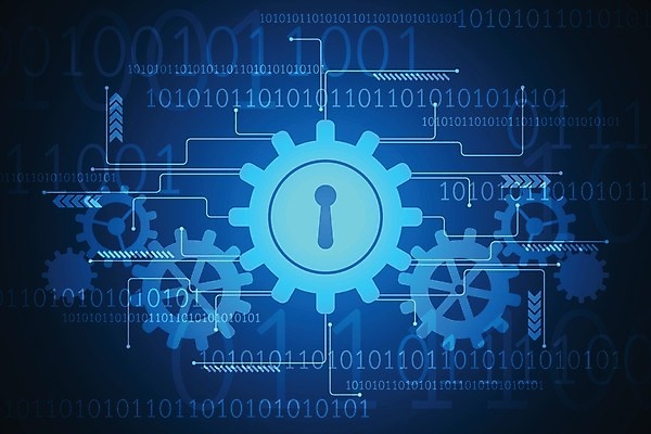 EPS 해외이미지 모양 템플릿 디자인 과학 백그라운드 컨셉 일러스트 비즈니스 통신 모션 벽지 추상 미래 그래픽 파란색 컴퓨터 우주 디지털 발표 연결 속도 순환 잠금 전자 시스템 기어 혁명 출판 해외202004 해외일러스트 컬러 무늬 전자제품 보안 파일형식 벡터 이미지허브