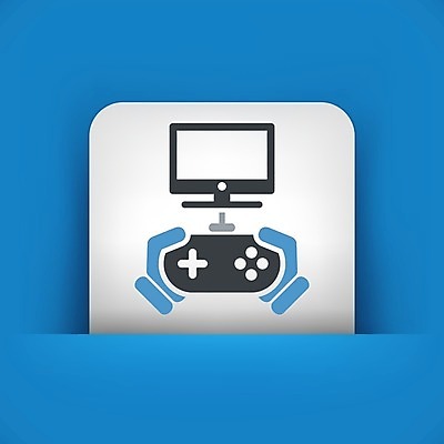 EPS 해외이미지 어린이 컨셉 일러스트 놀이 휴식 취미 전자제품 컴퓨터 장난감 모니터 텔레비전 웹 기쁨 게임 플랫 어플리케이션 시원함 통제 무선전화기 심볼 사인 전자 조이스틱 멀리 동영상 패드 위로 게이머 관리자 비디오게임 제어 키패드 해외202004 해외일러스트 감정 인터넷 사람 게임기 전화기 파일형식 벡터 이미지허브