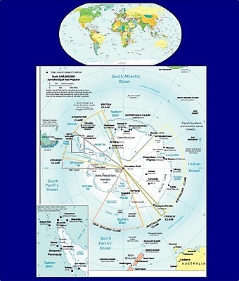 EPS 해외이미지 유럽 아시아 지도 일러스트 중동 부분 아프리카 조류 세계 동남아시아 미국 깃발 오세아니아 남극 북극 지역 봉 북쪽 동쪽 반구 남쪽 평행 경영 기관 분할 서쪽 해외202004 해외일러스트 동물 나라 북아메리카 비즈니스 원형 극지방 방향 파일형식 벡터 이미지허브
