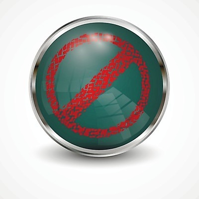 EPS 해외이미지 디자인 배너 백그라운드 말풍선 인터넷 일러스트 비즈니스 텍스트 벽지 추상 프레임 그림자 미술 컴퓨터 숫자 3D 꼬리표 웹 인포그래픽 원형 신용카드 메시지 심플 해외202004 해외일러스트 도형 문자 무늬 문화예술 금융 전자제품 라벨 디지털합성 파일형식 벡터 이미지허브