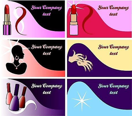 EPS 해외이미지 템플릿 배너 실루엣 종이 분홍색 꽃무늬 일러스트 비즈니스 텍스트 벽지 문구용품 봉투 오리 관리 미술 그래픽 빨간색 파란색 빛 머리 상점 보라색 검은색 스파 화장품 립스틱 소용돌이 흰색 마사지 못 신용카드 산호 손톱관리 보석 사인 복숭아 광택 라벤더 터키석 핸드메이드 해외202004 해외일러스트 꽃 컬러 무늬 과일 조류 문화예술 촬영기법 신체부위 금융 뷰티 회오리 공구 자포동물 네일아트 광석 허브 오브젝트 파일형식 벡터 이미지허브