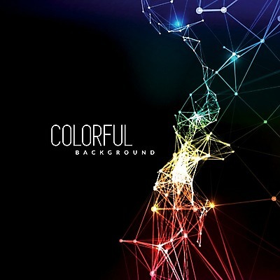 EPS 해외이미지 디자인 선 과학 백그라운드 컨셉 인터넷 일러스트 통신 추상 그래픽 컴퓨터 글로벌 3D 우주 디지털 자료 웹 과학기술 정보 망 점 그물 네트워크 입자 DNA 연결 심볼 생물학 원자 소셜 스펙트럼 화학자 네트워킹 해외202004 해외일러스트 교육 무늬 기술 전자제품 생명공학 과학자 디지털합성 파일형식 벡터 이미지허브