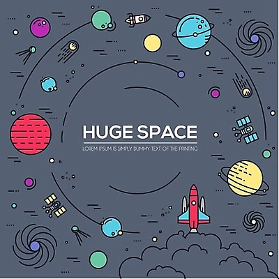 EPS 해외이미지 지구 과학 여행 스티커 일러스트 곰 교통시설 하늘 비행기 태양 우주 망원경 별자리 행성 인공위성 우주비행사 달 기구 깃발 플랫 헬멧 유성 작음 우주선 항공 속도 라디오 복고 UFO 점성술 천문학 토성 발견 목성 금성 개발 무한 방법 착륙 혜성 해외202004 해외일러스트 자연요소 동물 교육 별 교통 통신 포유류 항공교통 대중교통 전자제품 미확인물체 보호장비 크기 시설 파일형식 벡터 이미지허브