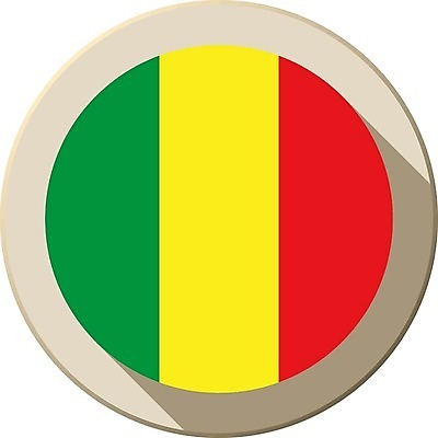 EPS 해외이미지 디자인 배너 여행 스티커 지도 인터넷 일러스트 모바일 그림자 세계 알약 라벨 깃발 원형 플랫 어플리케이션 수집 심볼 사인 대륙 레이아웃 배지 애국심 휘장 고립 말리 엘리먼트 인터페이스 전국 지리 평야 해외202004 해외일러스트 도형 자연 프레임 약 파일형식 벡터 이미지허브