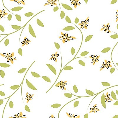 EPS 해외이미지 식물 손 디자인 꽃 실루엣 선 줄기 백그라운드 잎 꽃무늬 패턴 일러스트 자연 추상 형상 미술 여름 컴퓨터 머리 유행 화려 역사 우아함 계획 상품 인쇄 싱글 그림 복고 해군 구식 목판화 엘리먼트 줄서기 타격 스타일 각인 방식 해외202004 해외일러스트 계절 컨셉 무늬 모션 문화예술 군대 촬영기법 신체부위 전자제품 생태계 파일형식 벡터 이미지허브