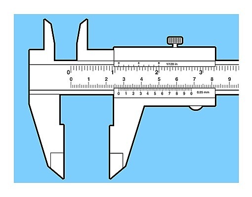 EPS 해외이미지 손 일러스트 숫자 금속 장비 과학기술 흰색 기구 공구 업무 은색 미끄러짐 미끄럼틀 측정 눈금 규칙 다이얼 공학 계량기 게이지 고립 철강 캘리퍼스 해외202004 해외일러스트 문자 교육 컬러 모션 재질 기술 신체부위 도구 작업 놀이기구 파일형식 벡터 이미지허브