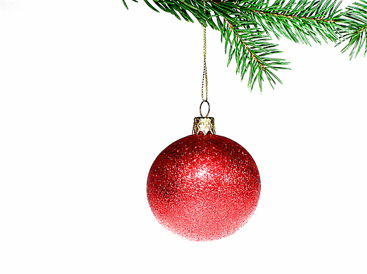 포토 JPG 해외이미지 나무 전통 백그라운드 크리스마스 공 유리 휴가 기념 매달리기 사람없음 장식 초록색 파란색 반사 장식볼 나뭇가지 소나무 고리 황금 해외202004 해외포토 식물 기념일 컬러 모션 재질 파일형식 이미지허브