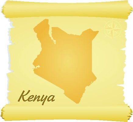 EPS 해외이미지 배너 종이 파도 백그라운드 스티커 지도 곡선 일러스트 문구용품 프레임 장식 세트 라벨 공백 골동품 거친 메시지 중세 역사 떨어짐 두루마리 편지 사인 문서 복고 롤 페이지 찢어짐 케냐 보물 승진 고립 구김 스크랩북 양피지 옛날 원고 접기 증명서 파피루스 해외202004 해외일러스트 식물 선 바다 컨셉 모션 아프리카 오브젝트 파일형식 벡터 이미지허브