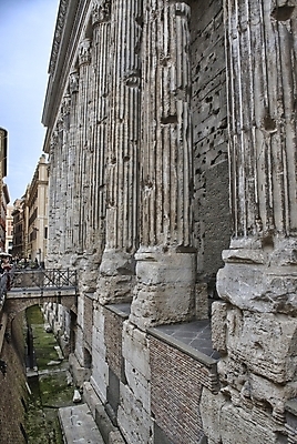 포토 JPG 해외이미지 모양 전통 디자인 외관 문화 건축양식 사람없음 건물 장식 희망 힘 골동품 바위 기둥 사찰 화려 역사 클래식 도서관 로마 그리스 묘사 오브젝트 대학교 박물관 질감 법 대리석 그리스인 국회 고립 로마네스크 로마인 옛날 제국 지원 화강암 스타일 해외202004 해외포토 서양인 건축물 교육 건축 감정 유럽 컨셉 재료 학교 종교건축 인종 이탈리아 암석 돌_바위 파일형식 이미지허브