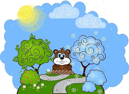 EPS 해외이미지 동물 일러스트 날씨 휴가 봄 굴 심볼 벌목 해외202004 해외일러스트 계절 어패류 파일형식 벡터 이미지허브