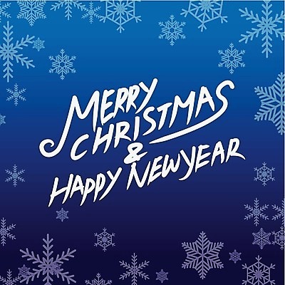 EPS 해외이미지 모양 나무 배너 계절 행복 리본 종이 백그라운드 크리스마스 겨울 일러스트 캘리그라피 텍스트 벽지 휴가 새해 아이디어 선물 미술 빨간색 단어 컬러풀 산타클로스 라벨 축제 펼침 축하 인사 신용카드 메시지 두루마리 편지 연도 엽서 타입 타이틀 레터링 해외202004 해외일러스트 식물 문자 기념일 감정 컬러 컨셉 모션 문화예술 프레임 금융 예절 파일형식 벡터 이미지허브