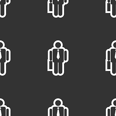 EPS 해외이미지 직업 디자인 남자 도로 서류가방 일러스트 비즈니스 성공 노동자 사람 정장 사무실 판매 걷기 여행가방 웹 에너지 긴급 시간 업무 비즈니스맨 종업원 심볼 사인 속도 경영자 재촉 방법 해외202004 해외일러스트 옷 길 컨셉 인터넷 가방 교통시설 모션 작업 직장인 리더 파일형식 벡터 잡화 교통 시설 이미지허브