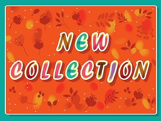 EPS 해외이미지 클립아트 모양 디자인 영어 꽃 오렌지 일러스트 텍스트 봉투 새로움 미술 그래픽 장식 책 세트 컬러풀 유행 봄 덮개 신용카드 메시지 수집 심볼 엽서 타입 서명 고립 특별함 핸드메이드 스타일 해외202004 해외일러스트 식물 문자 계절 컬러 컨셉 과일 문화예술 금융 뚜껑 편지 파일형식 벡터 이미지허브