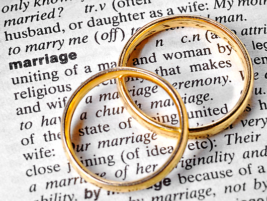 포토 JPG 해외이미지 커플 종교 결혼 결혼식 남편 사람없음 반지 아내 황금 사전 해외202004 해외포토 장신구 관계 이벤트 책 파일형식 이미지허브