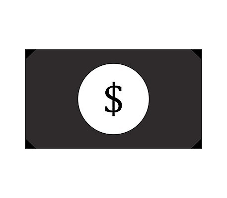 EPS 해외이미지 손 종이 돈 인터넷 일러스트 비즈니스 안전 사람 금융 달러 상점 동전 웹 잡기 비즈니스맨 절약 계산 재산 어플리케이션 구매 굽기 심볼 사인 투자 파운드 소매 온라인 뇌물 월급 고립 매각 세금 수입 해외202004 해외일러스트 남자 컨셉 모션 신체부위 경제 쇼핑 직장인 구이 파일형식 벡터 이미지허브